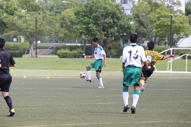 20140622A3_10.jpg